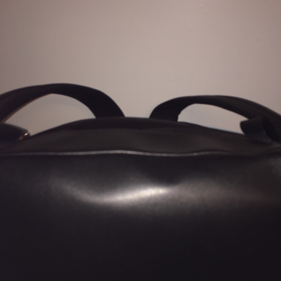 Coach backpack - Picture 4 of 8